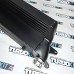 Интеркулер BMW E60 e61 e63 e64 для STAGE 1-2-3 Интеркулер BMW E60 e61 e63 e64 для STAGE 1-2-3